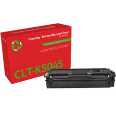 Everyday rigenerato CLT-K504S