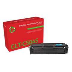 Everyday rigenerato CLT-C504S
