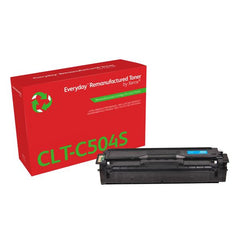 Everyday rigenerato CLT-C504S