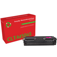 Everyday rigenerato CLT-M504S