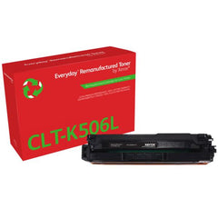 Everyday rigenerato CLT-K506L