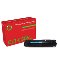 Everyday rigenerato CLT-C506L