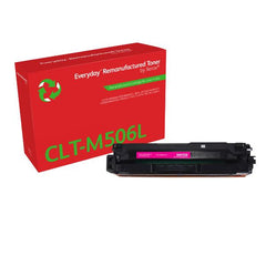 Everyday rigenerato CLT-M506L