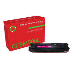 Everyday rigenerato CLT-M506L