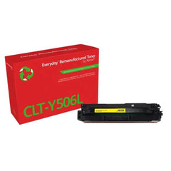 Everyday rigenerato CLT-Y506L