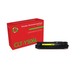 Everyday rigenerato CLT-Y506L