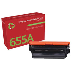Everyday rigenerato 655A - CF450A