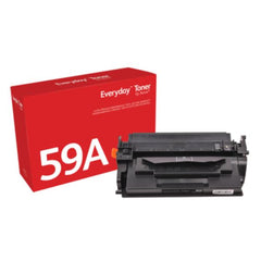 Everyday compatibile CF259A / 59A