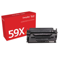 Everyday compatibile 59X - CF259X