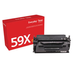 Everyday compatibile 59X - CF259X
