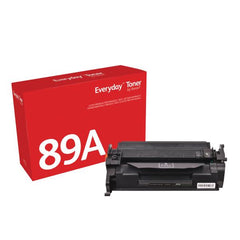 Everyday compatibile 89A - CF289A