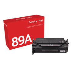 Everyday compatibile 89A - CF289A