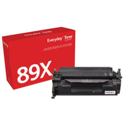 Everyday compatibile 89X - CF289X
