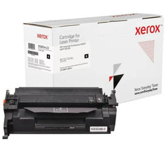 Everyday compatibile 89Y - CF289Y