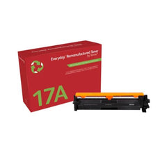 Everyday rigenerato 17A - CF217A