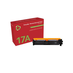 Everyday rigenerato 17A - CF217A