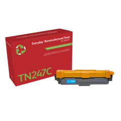 Everyday rigenerato TN-247C