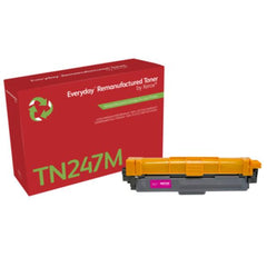 Everyday rigenerato TN-247M