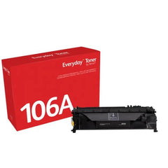 Everyday compatibile 106A - W1106A