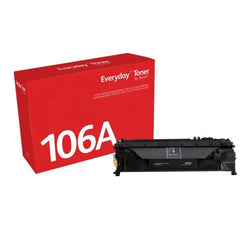 Everyday compatibile 106A - W1106A