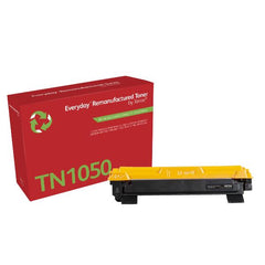 Everyday rigenerato TN-1050