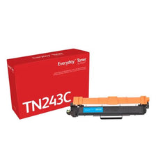 Everyday compatibile TN-243C