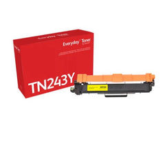 Everyday compatibile TN-243Y