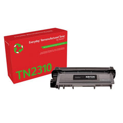 Everyday rigenerato TN-2310