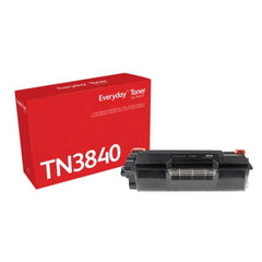 Everyday compatibile TN-3480