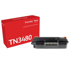 Everyday compatibile TN-3480