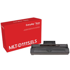 Everyday compatibile MLT-D111S/ELS