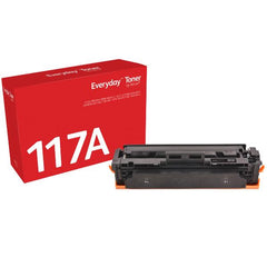 Everyday compatibile W2070A  / 117A