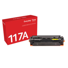 Everyday compatibile W2072A / 117A