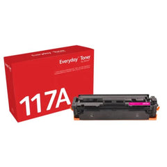 Everyday compatibile W2073A / 117A