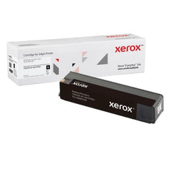 Everyday compatibile 970XL - CN625AE / CN625A / CN625AM