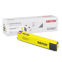 Everyday compatibile 971XL - CN628AE / CN628A / CN628AM