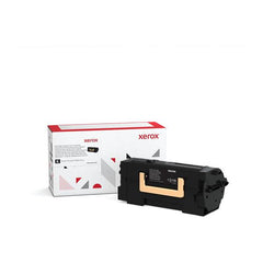 TONER XEROX B620/B625 EXTRA HC BLACK