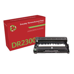 Everyday rigenerato Drum per DR-2300