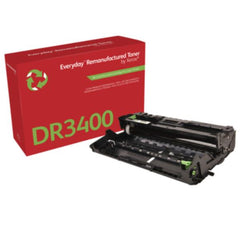 Everyday rigenerato Drum Per DR-3400