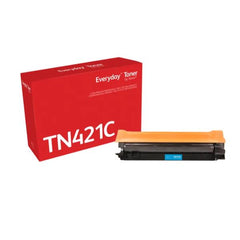 Everyday compatibile per TN-421C