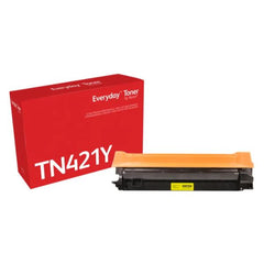 Everyday compatibile per TN-421Y