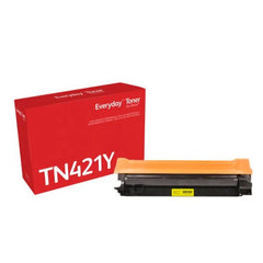 Everyday compatibile per TN-421Y