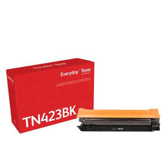 Everyday compatibile per TN-423BK