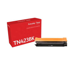 Everyday compatibile per TN-423BK