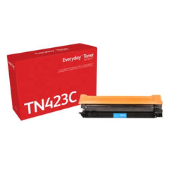 Everyday compatibile per TN-423C