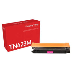 Everyday compatibile per TN-423M