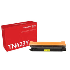 Everyday compatibile per TN-423Y