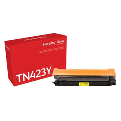 Everyday compatibile per TN-423Y