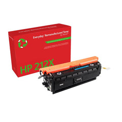 Everyday compatibile 212X - W2121X CIANO HIGH CAPACITY