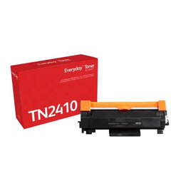 Everyday compatibile TN-2410
